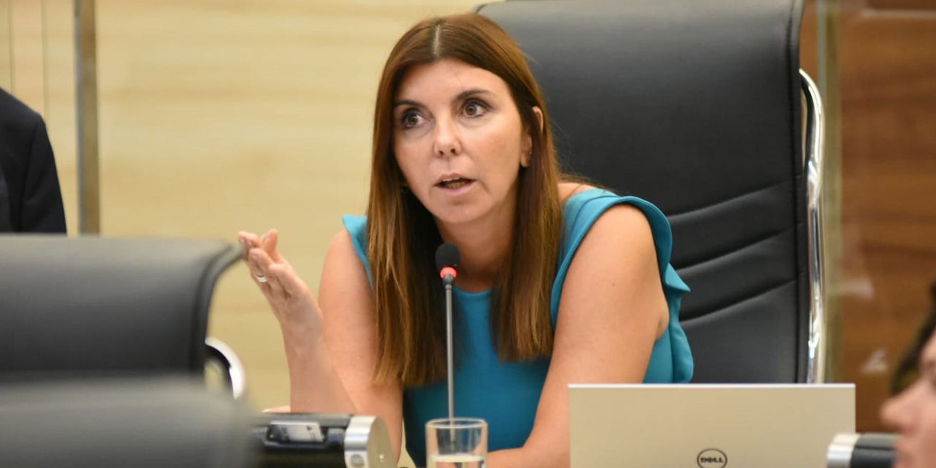 Germana Figueroa Casas