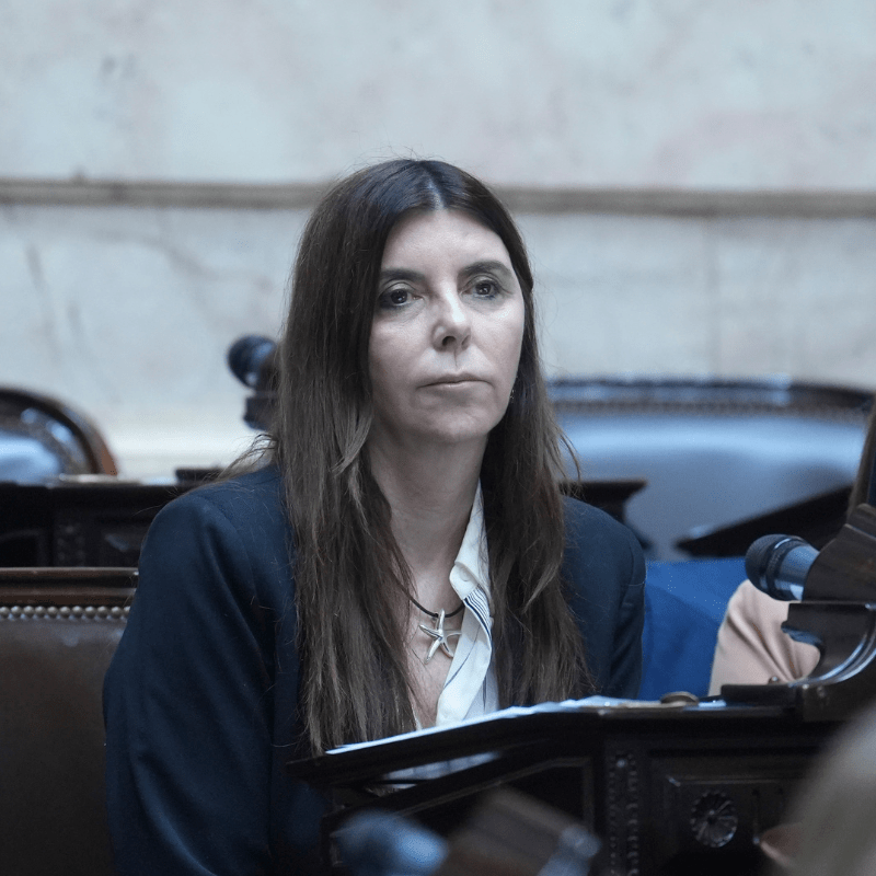 Consideran un desafIo imaginar al Estado provincial de aquI a 30 años