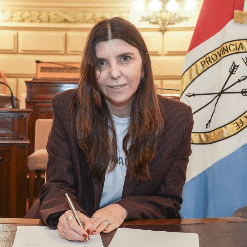 Debate constituyente: fin de las comunas, cartas orgánicas y responsabilidad fiscal para los municipios