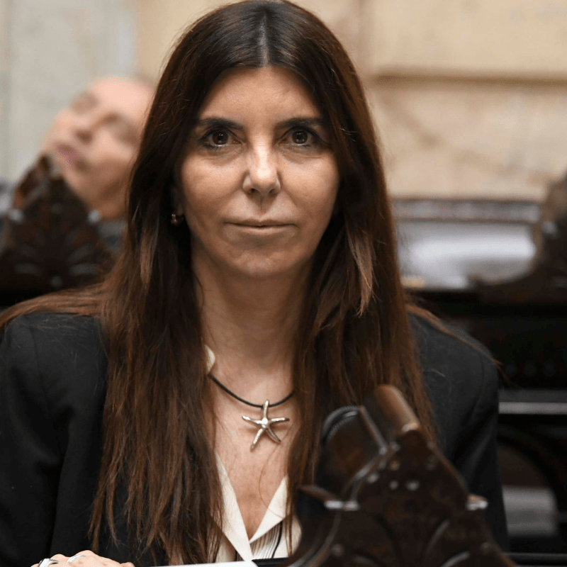 Figueroa Casas: “El Gobierno tuvo muchas oportunidades para resolver y no lo hizo”