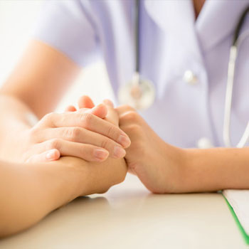 Solicitan al ejecutivo campaña de concientización por casos de discriminación de personal de la salud y enfermos de COVID-19 