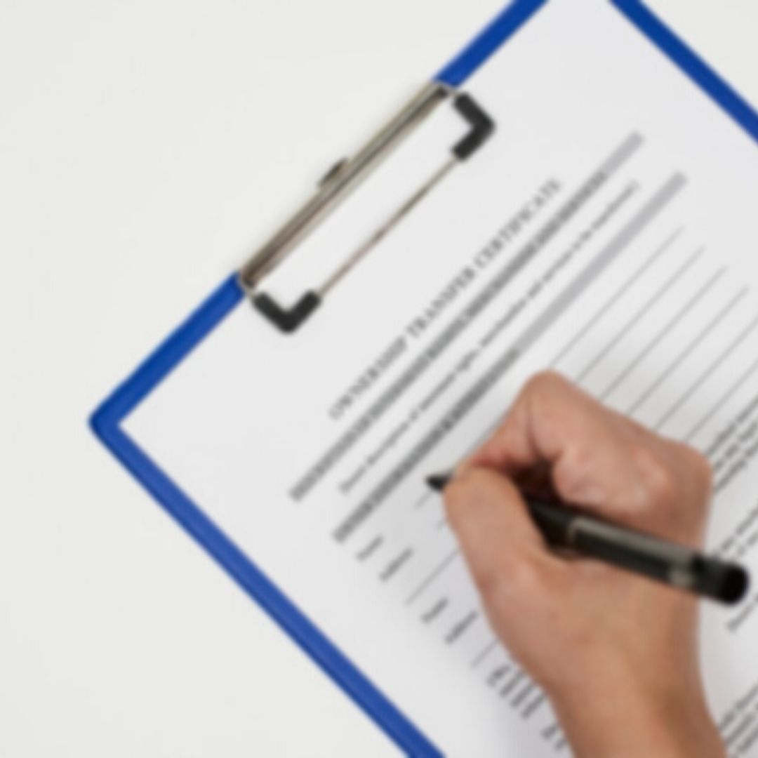 Proponen más controles para fideicomisos públicos