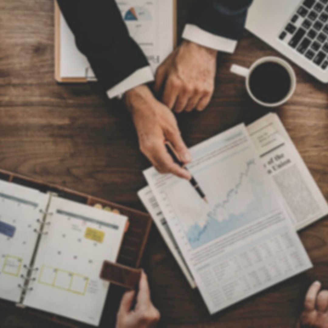 Solicitan beneficios para Pymes 