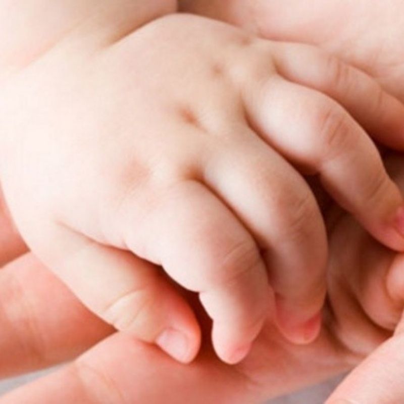 Buenas noticias: ya se implementa la certificación gratuita para los casos de fertilización asistida 